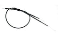 Choke Cable for Honda VT1100C2 Shadow Sabre 1100 (1995–1999)