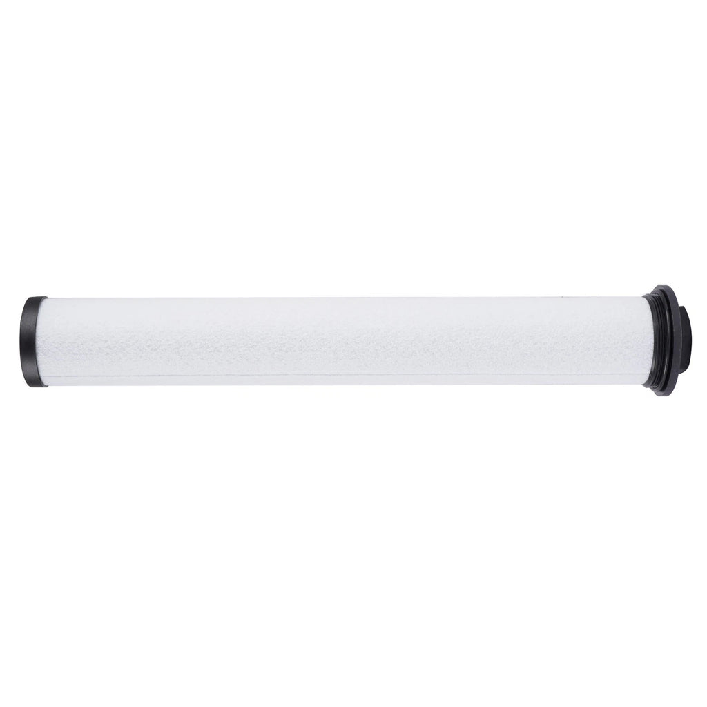 Air Compressor Filter Element for Ingersoll Rand EF600H (Fits 38446357)