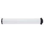 Air Compressor Filter Element for Ingersoll Rand EF600H (Fits 38446357)
