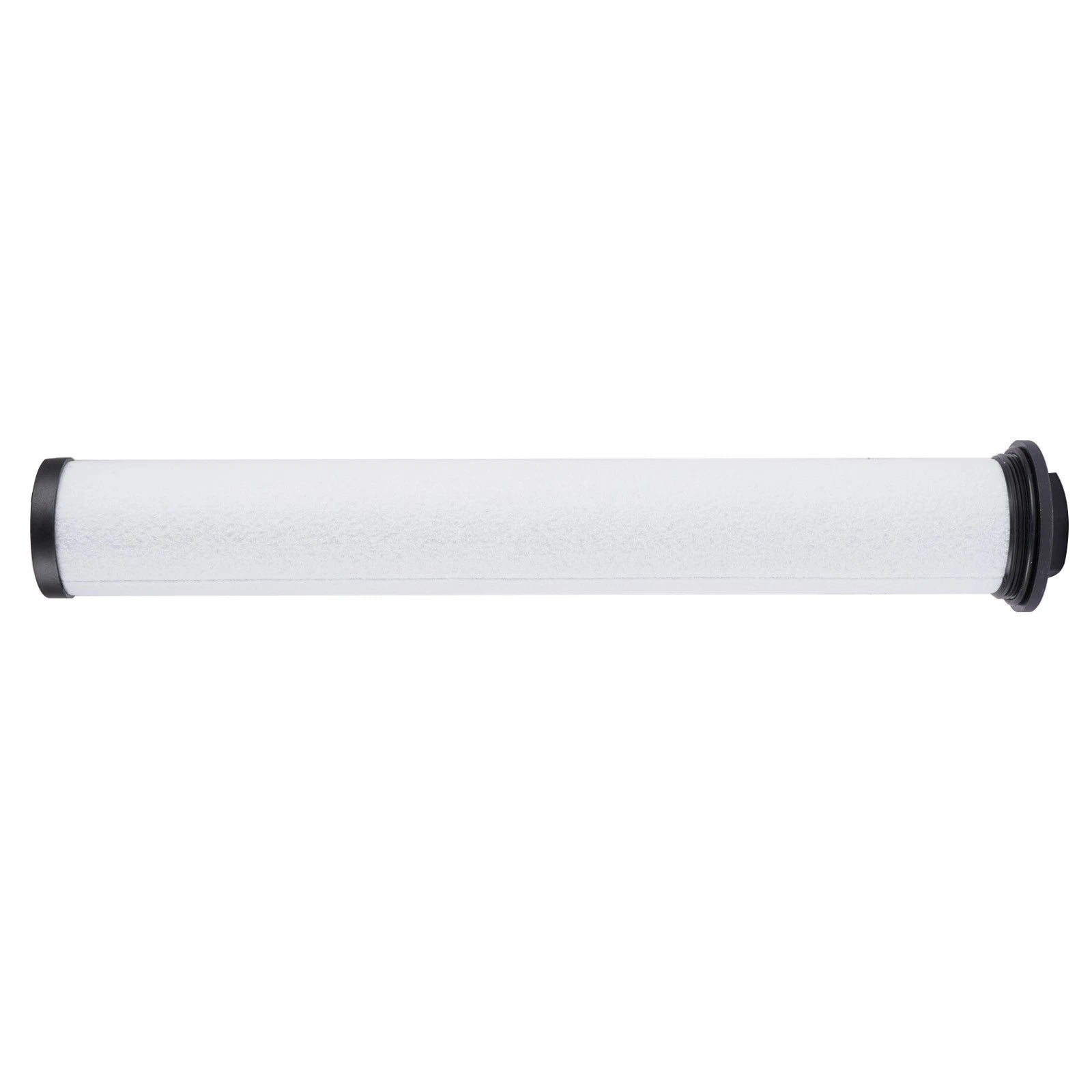 Air Compressor Filter Element for Ingersoll Rand EF600H (Fits 38446357)