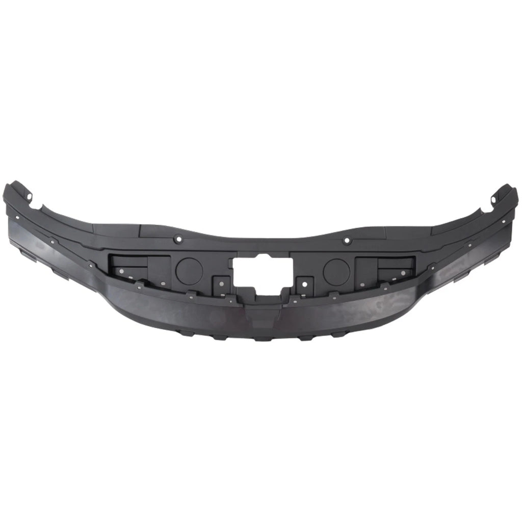 Radiator Support Cover for Chrysler 300 (2015–2022)