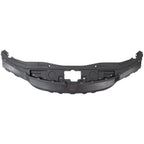 Radiator Support Cover for Chrysler 300 (2015–2022)