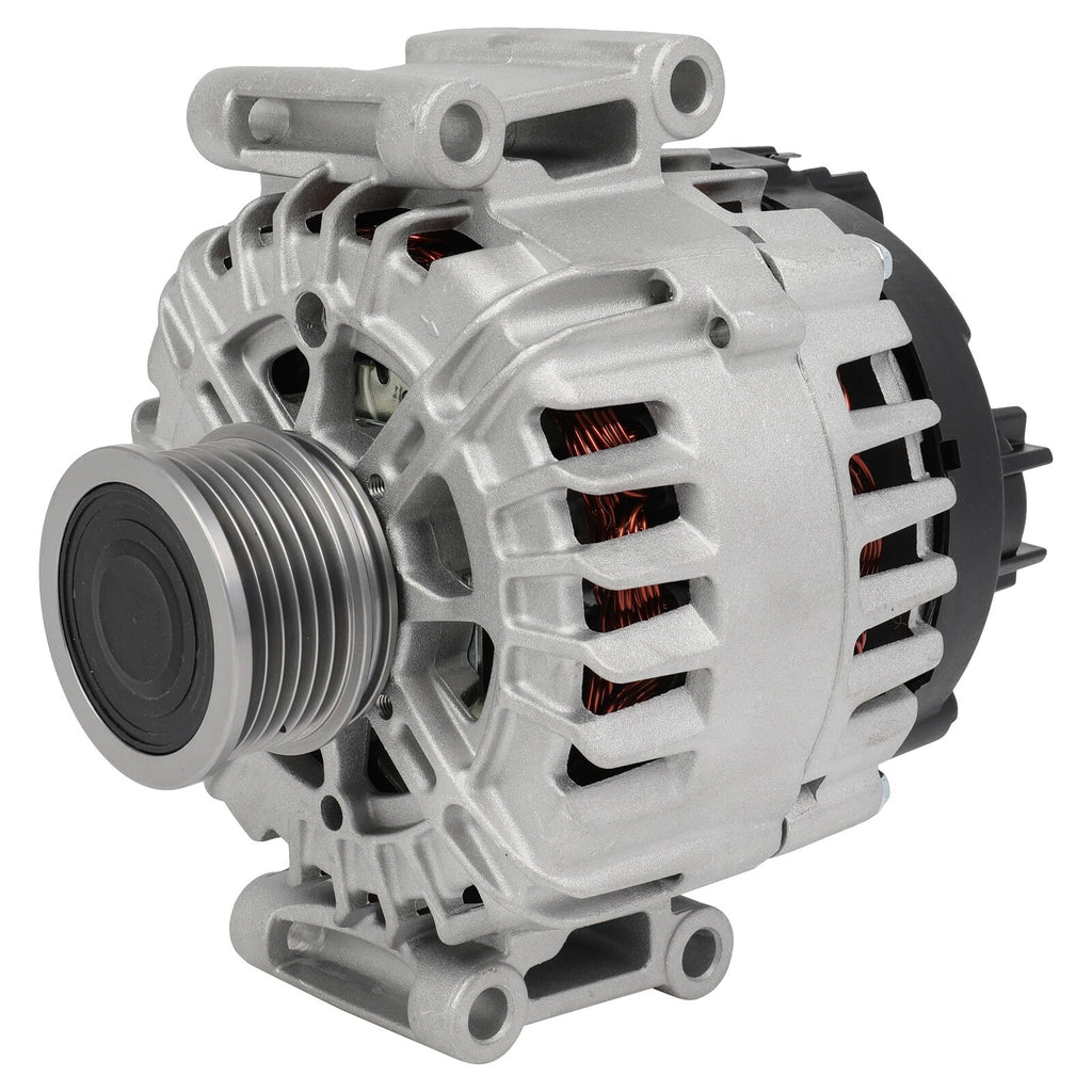 Alternator for Volkswagen Tiguan Limited (2018)