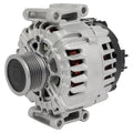 Alternator for Volkswagen Tiguan Limited (2018)