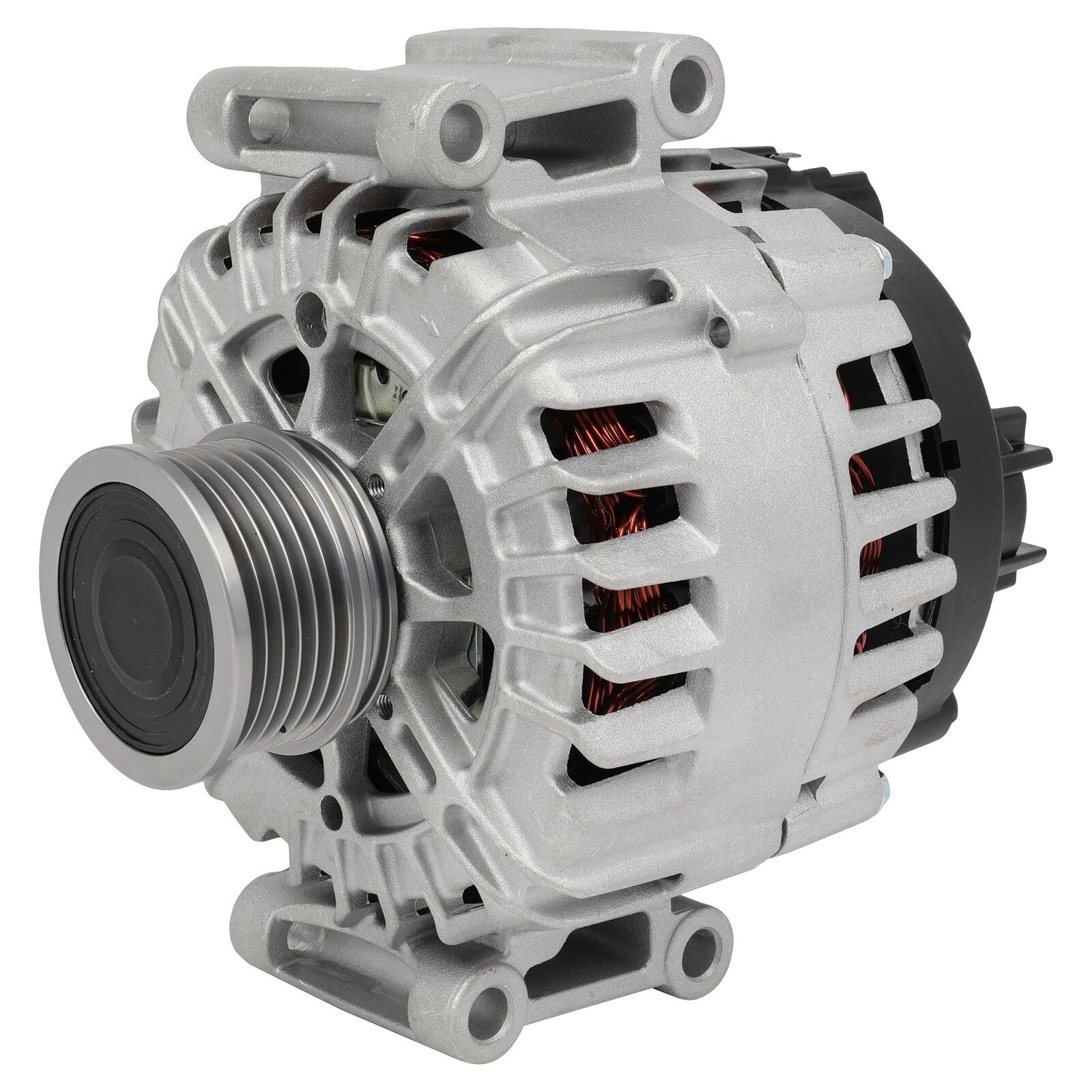 Alternator for Volkswagen Tiguan Limited (2018)