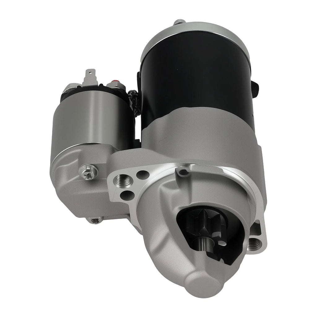 Starter for Mitsubishi Lancer Evolution (2008-2010) 2.0L 12V 1.4KW