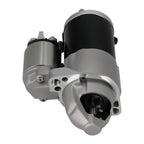 Starter for Mitsubishi Lancer Evolution (2008-2010) 2.0L 12V 1.4KW