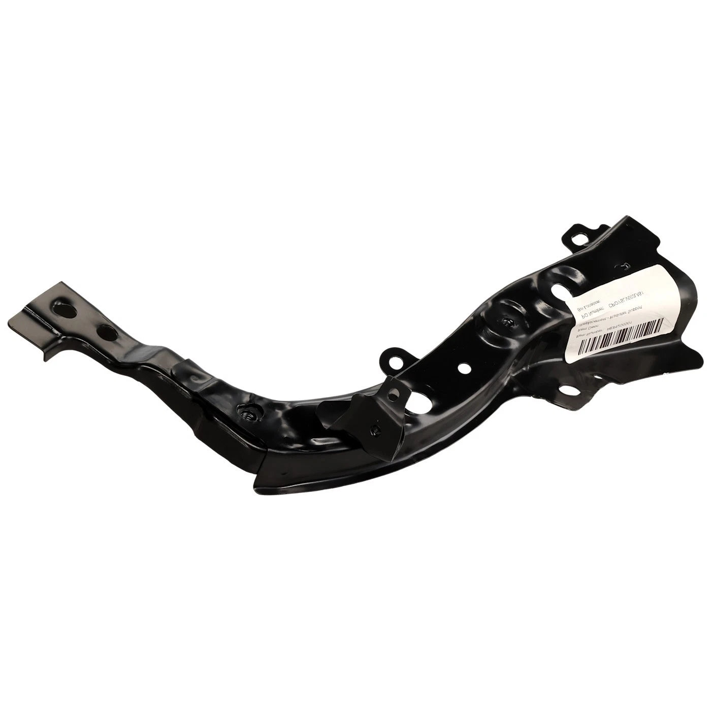 Brake Pads for Honda Accord (2008-2012)