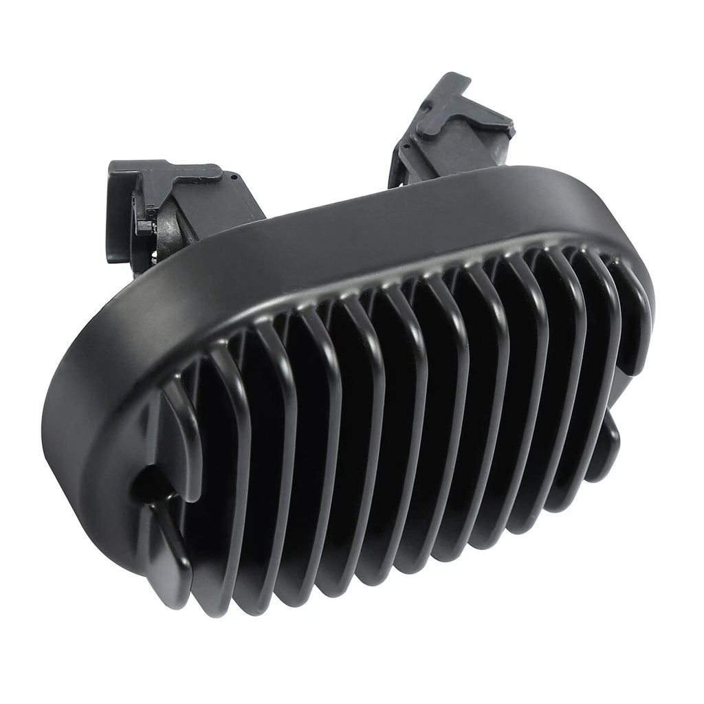 Voltage Rectifier Regulator for Harley Heritage Classic, Low Rider, Fat Boy (2018–2024)