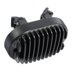 Voltage Rectifier Regulator for Harley Heritage Classic, Low Rider, Fat Boy (2018–2024)