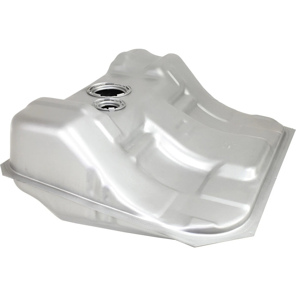Fuel Tank Kit for Pontiac Grand Prix (1998–2000) with Fuel Tank Strap