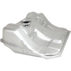Fuel Tank Kit for Pontiac Grand Prix (1998–2000) with Fuel Tank Strap
