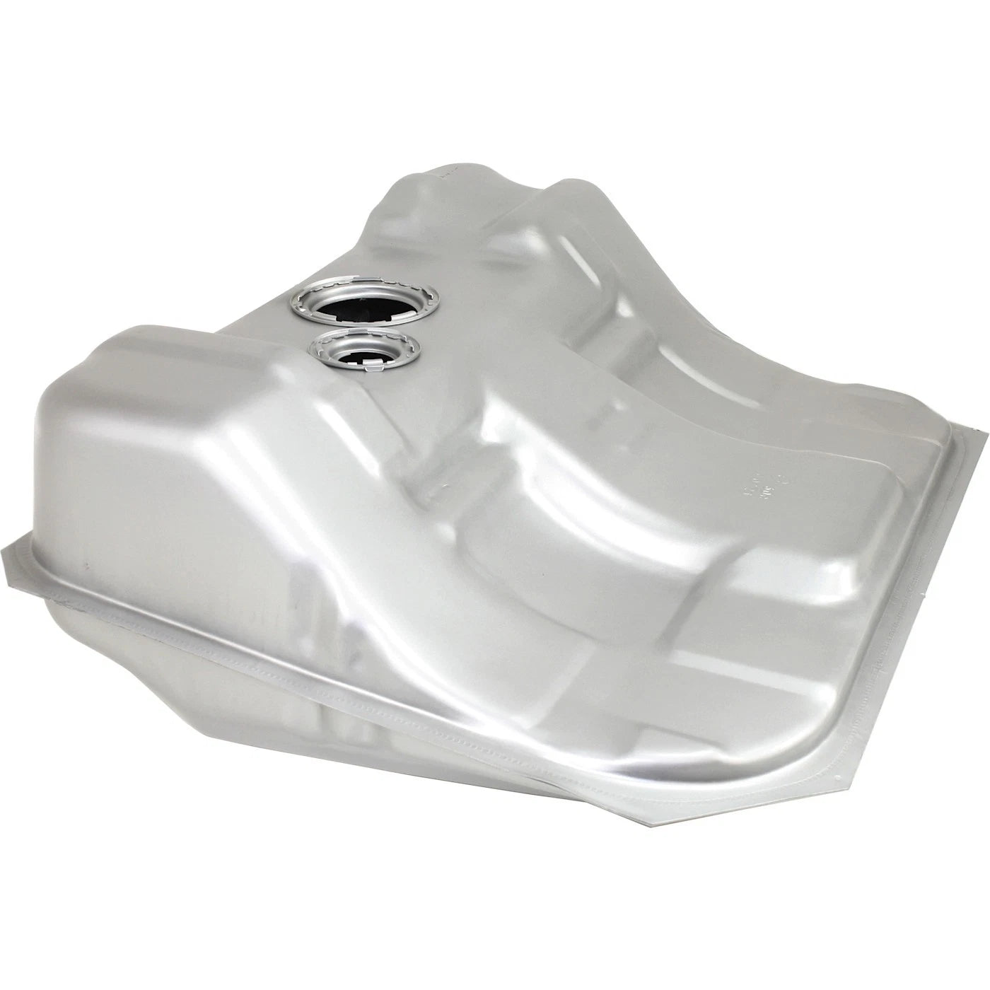 Fuel Tank Kit for Pontiac Grand Prix (1998–2000) with Fuel Tank Strap
