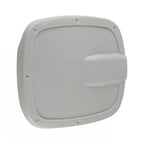 Fuel Filler Door Cover for Subaru Baja (2003-2006)
