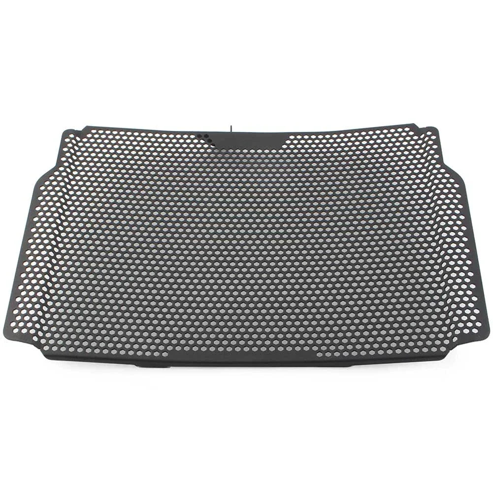 Aluminum Radiator Guard for Suzuki GSX-S1000 (2022)