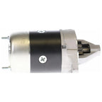 Starter for Mazda Miata (1990-1997)