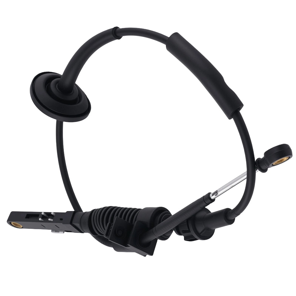 Gear Shift Control Cable for Hummer H2 Adventure 6.0L 2005-2007 15268403