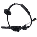 Gear Shift Control Cable for Hummer H2 Adventure 6.0L 2005-2007 15268403
