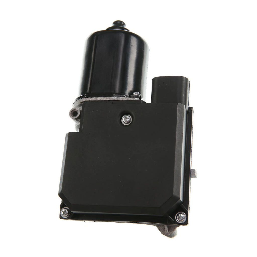 Windshield Wiper Motor for Chevrolet Corvette (1997-2004)