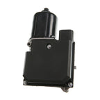 Windshield Wiper Motor for Chevrolet Corvette (1997-2004)