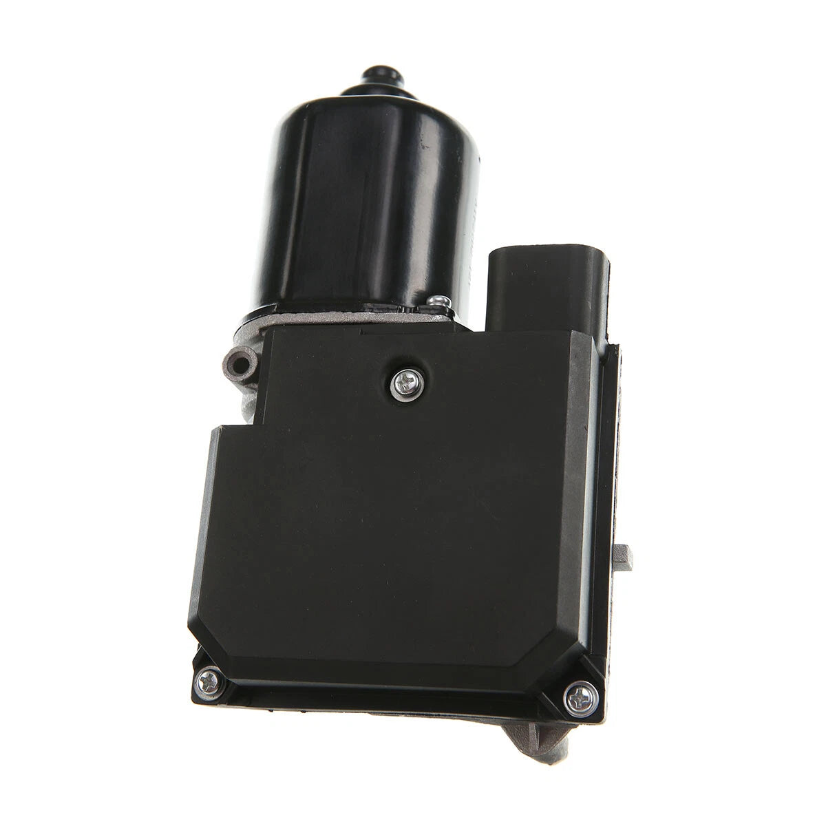 Windshield Wiper Motor for Chevrolet Corvette (1997-2004)