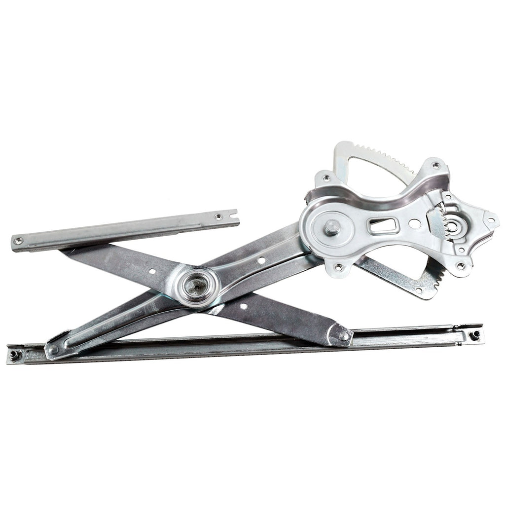 Window Regulator for Toyota (Front Passenger Right Side)
