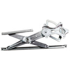 Window Regulator for Toyota (Front Passenger Right Side)