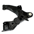 Front Passenger Right Lower Control Arm for Lexus LX470 (1998–2007)