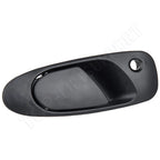 Door Handle for Honda Del Sol Civic (1993–1997) Black