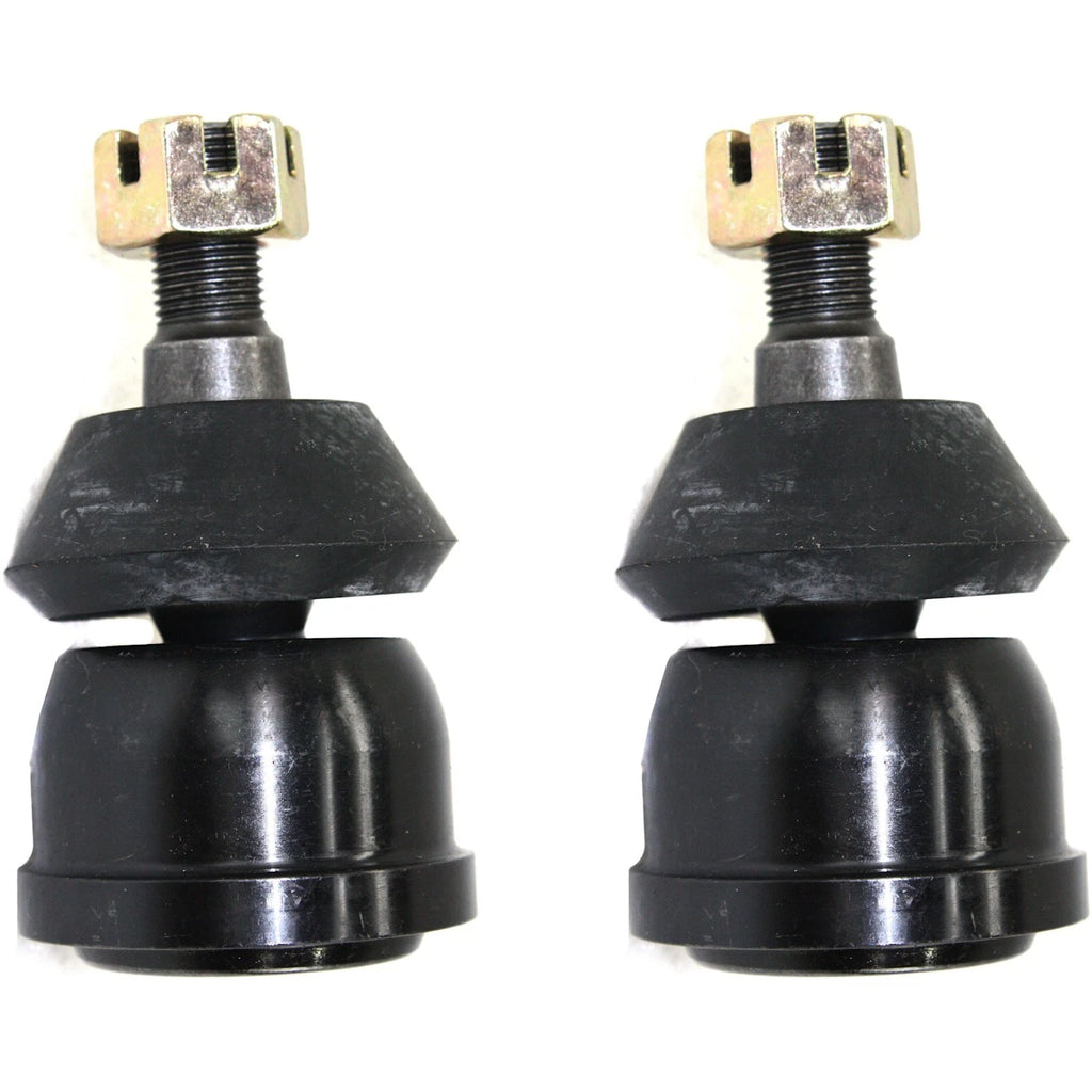 Ball Joint for Chevrolet C1500 (1988-1992)