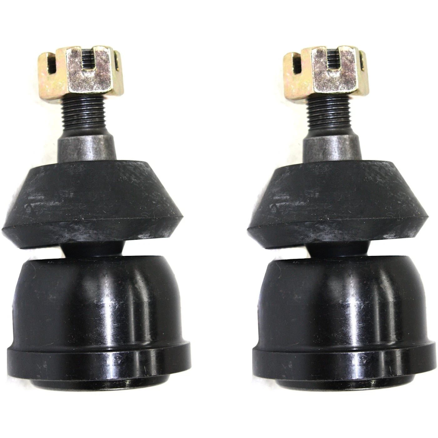 Ball Joint for Chevrolet C1500 (1988-1992)