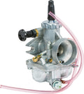 Mikuni VM 20mm Carburetor for Offroad Vehicles (1980–2023)