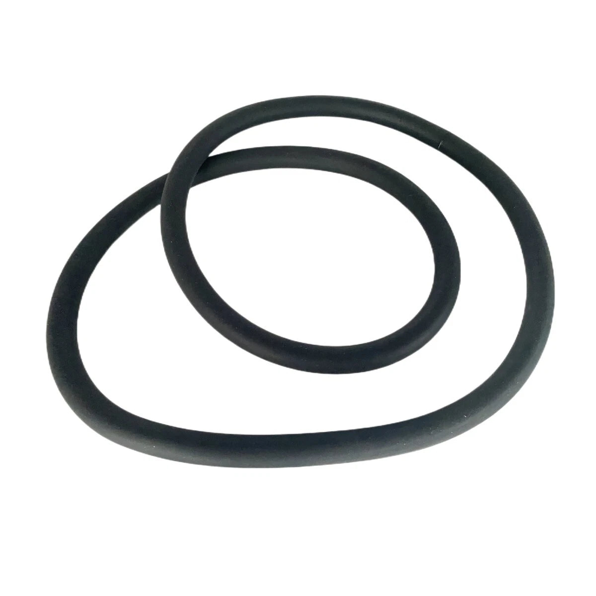 Transom Gimbal Housing Seal for MerCruiser Alpha One Gen 1 R MR (65533A1)