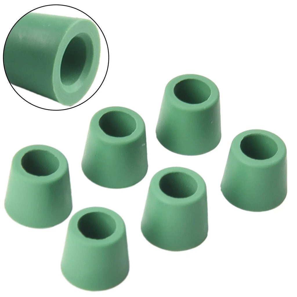 Sealing O-ring / 50 PCS / A/C Seal Repair