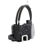Front Right Door Lock Actuator for Hyundai Tucson (2011–2017)