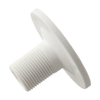 25mm Nylon Antenna Base Mount for Marine Use (Compatible with )