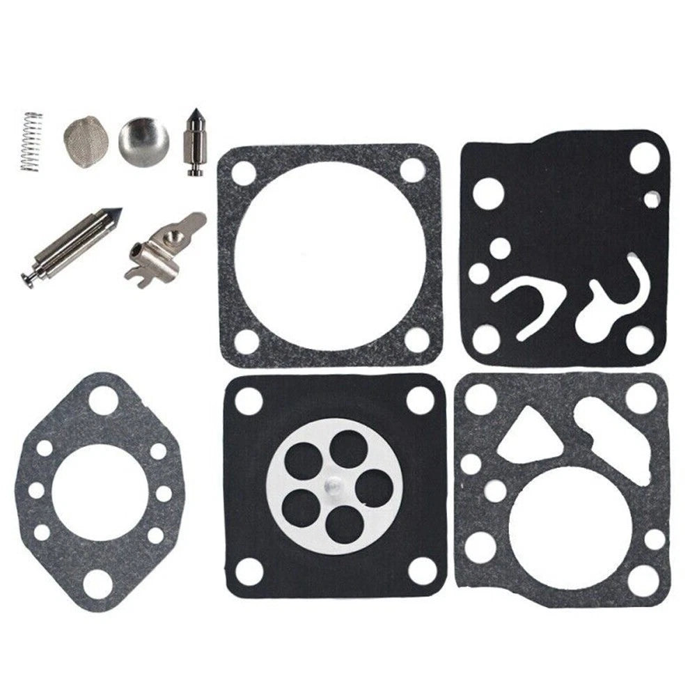 Carburetor Kit 030AV 031AV K032AV for Chainsaw