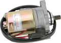 Starter Motor for Polaris (61-509)