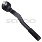 Set of 8 Rear Tie Rod End Sway Bar End Link for Toyota 4Runner (1996–2002)