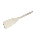 Windshield Removal Tool for Express Auto Glass (3"x12" Steel Blade)