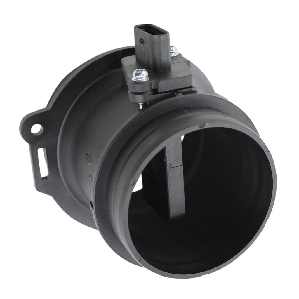 Hella Mass Air Flow Sensor 358095381 for Audi A6 A7 Q5 Q7 VW Touareg (2005–2020)