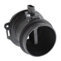 Hella Mass Air Flow Sensor 358095381 for Audi A6 A7 Q5 Q7 VW Touareg (2005–2020)