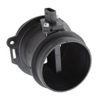 Hella Mass Air Flow Sensor 358095381 for Audi A6 A7 Q5 Q7 VW Touareg (2005–2020)