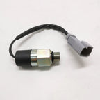 Switch AH128929 AH224451 for John Deere 9400 9410 9450 9500 9510 9560 9660 9780 (1994–2007)