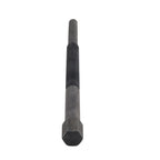 Clutch Puller Tool for CFMoto CForce UForce ZForce ATV (0JY0-050000-922-002)
