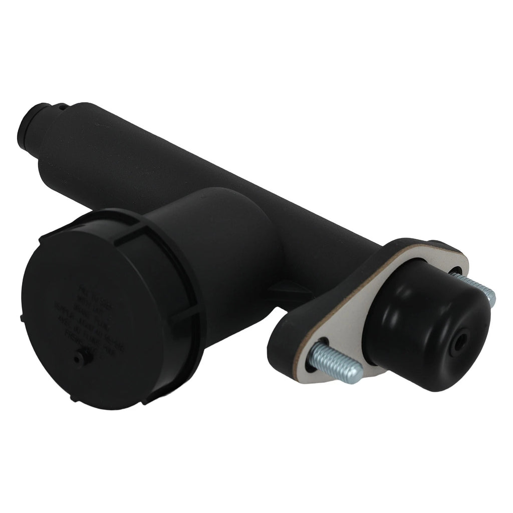 Clutch Master Cylinder for Ford Bronco F-350 (1983–1987) E3TZ-7A543-A