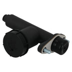 Clutch Master Cylinder for Ford Bronco F-350 (1983–1987) E3TZ-7A543-A