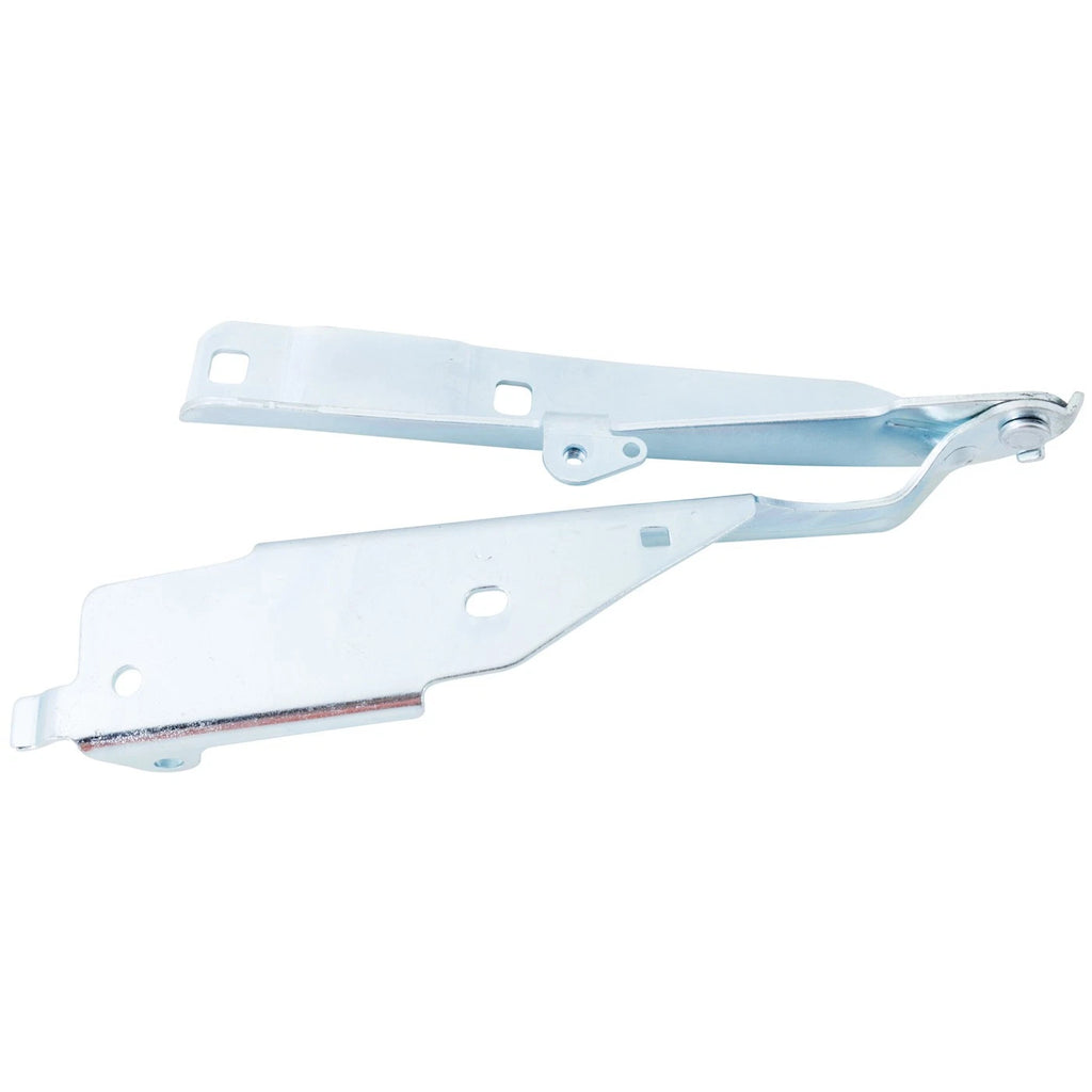 Hood Hinges Set of 2 for Infiniti Q50