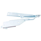 Hood Hinges Set of 2 for Infiniti Q50