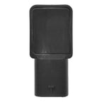 MAP Pressure Sensor for Jeep Grand Cherokee, Wrangler (2011-2024)